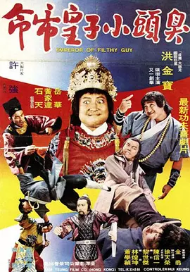 久久精品综合一区二区三区